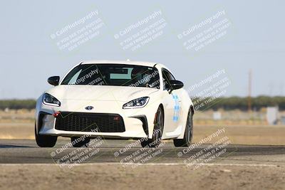 media/Sep-13-2025-Speed Ventures (Sat) [[d6c7200295]]/Purple/Session 1(Sweeper)/